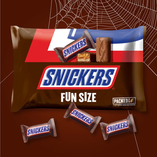 10.59oz bulk rectangular bag packaging