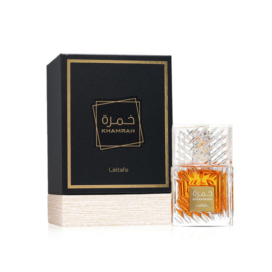 100ml / 3.4 fl oz full-size bottle offering strong value-per-ml