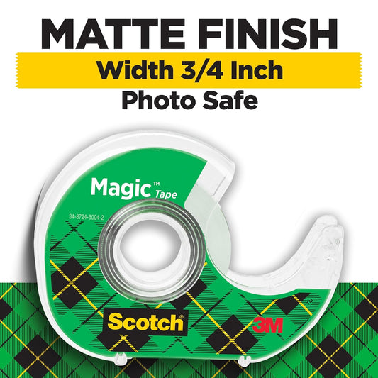 3m proprietary adhesive technology for permanent bonding