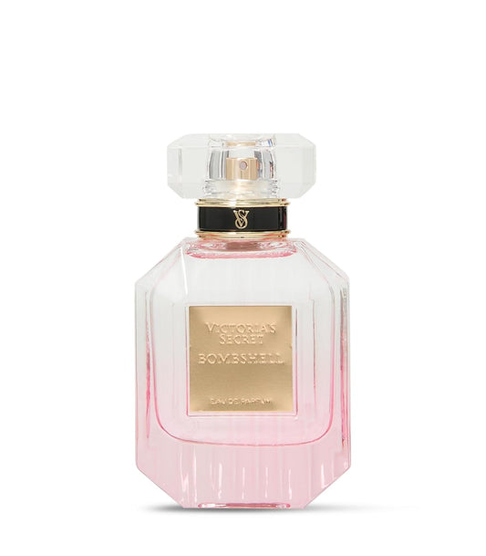 8-hour documented scent duration