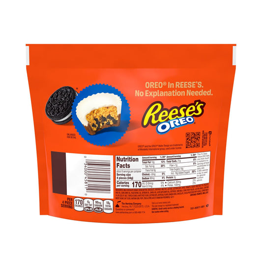 available in pack of 1 and pack of 2 quantity options