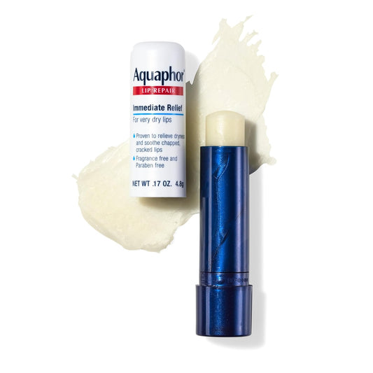 formulated with shea butter, jojoba oil, and nourishing vitamins