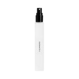 DIME Beauty 7 Summers Perfume for Women – Affordable Anniversary Gift for Girlfriend, Designer-Inspired Eau de Parfum with Vanilla Orchid and Musk, 1.7 fl oz