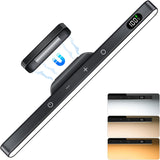 WILLED USB Stick Light – Consistent Lighting for Late-Night Work and Homework