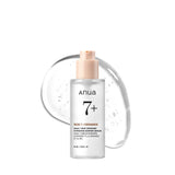 Anua Rice Ceramide 7 Serum – Nourishing Evening Wind-Down Routine for Dry, Reactive Skin