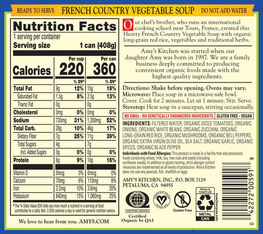 vegan and certified kosher formulation