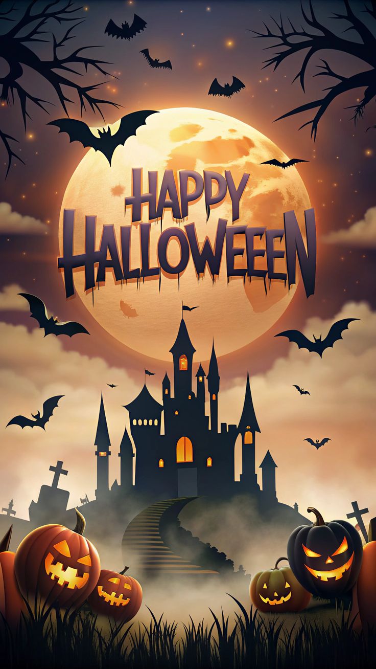 Transform Your Space and Style: Quensivo’s Ultimate Guide to Halloween