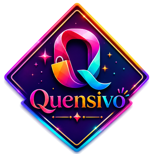 Wholesale Retail Excellence - Quensivo: Your Premier Destination for
