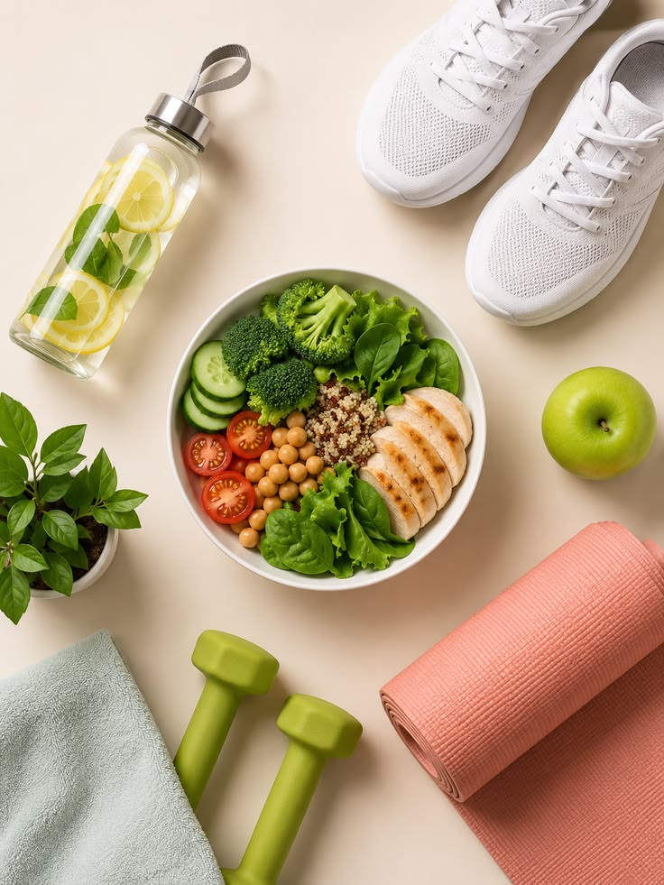 Health