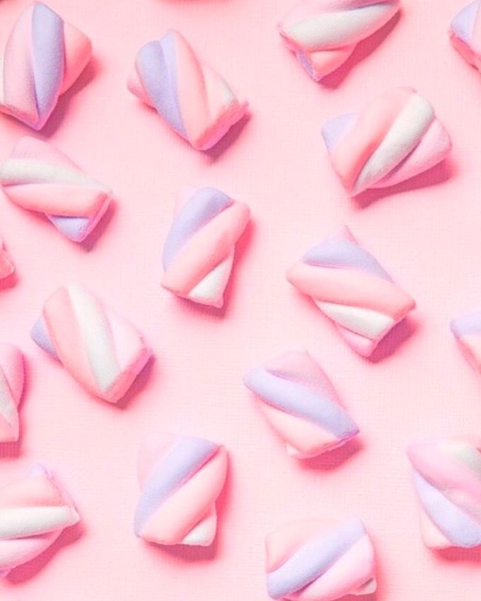 Candy