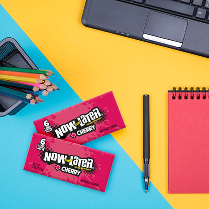 0.93-ounce bite-sized sub-packs designed for single-serving portability and lunchbox fit