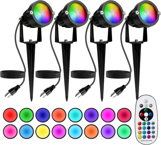 12w smd led light source rated for up to 50,000 hours of use