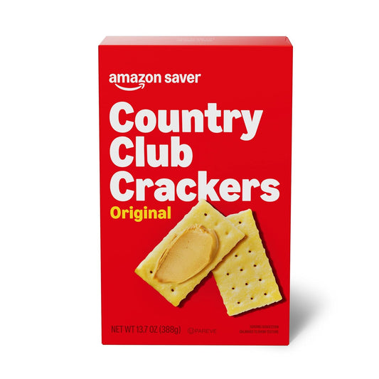 13.7-ounce box sized for regular household or office use