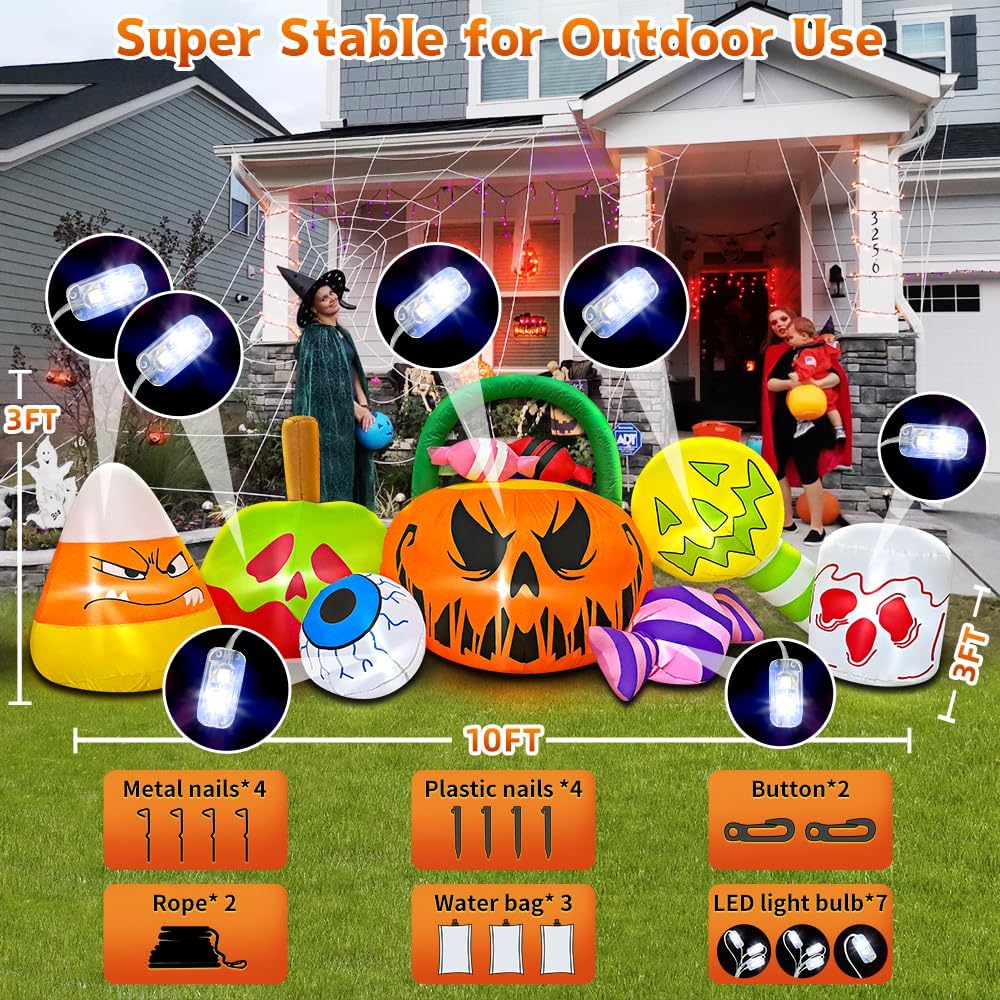 210t tear-resistant waterproof polyester shell