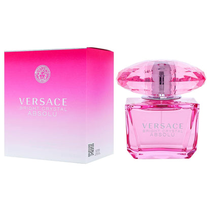 24-hour claimed scent duration