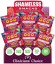 Berry Blast