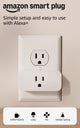 2-pack - Smart Plug