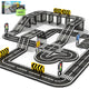 Road Traffic Pack
