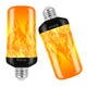 Orange - 2