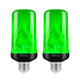 Green - 2
