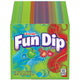 48 Count (Pack of 1)