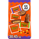 30.45 Ounce (Pack of 1)