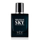 SKY Cologne