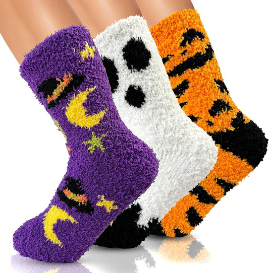 72-knit luxury plush yarn for dense, buttery soft hand-feel