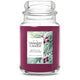 Sparkling Winterberry