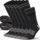 Small-Medium - U2-black/Grey