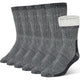 Small-Medium - U9-gray
