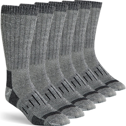 7RYB0GKGPZTDC