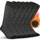 Small-Medium - U16-gray/Black/White