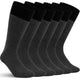 Small-Medium - U12-dark Charcoal/Black