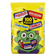 40.7 Ounce (Pack of 1)