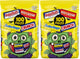 40.7 Ounce (Pack of 2)