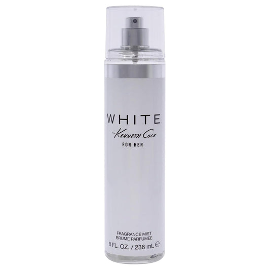 8 fl oz full-size spray bottle with smaller 3.4 oz travel size also available