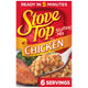 6 Ounce (Pack of 1)