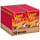 6 Ounce (Pack of 12)