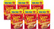6.00 OZ (Pack of 6)