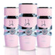Sweet - 3.4 Fl Oz (Pack of 3)