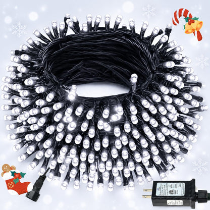 9CSB097D95NVC
