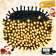 Warm White - 300 LED