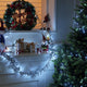 Cool White - 1500 LED