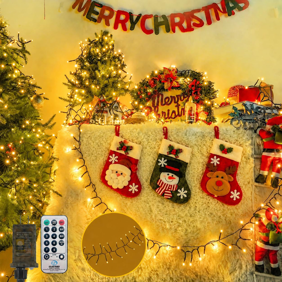 9CSB0FDWN82Y6
