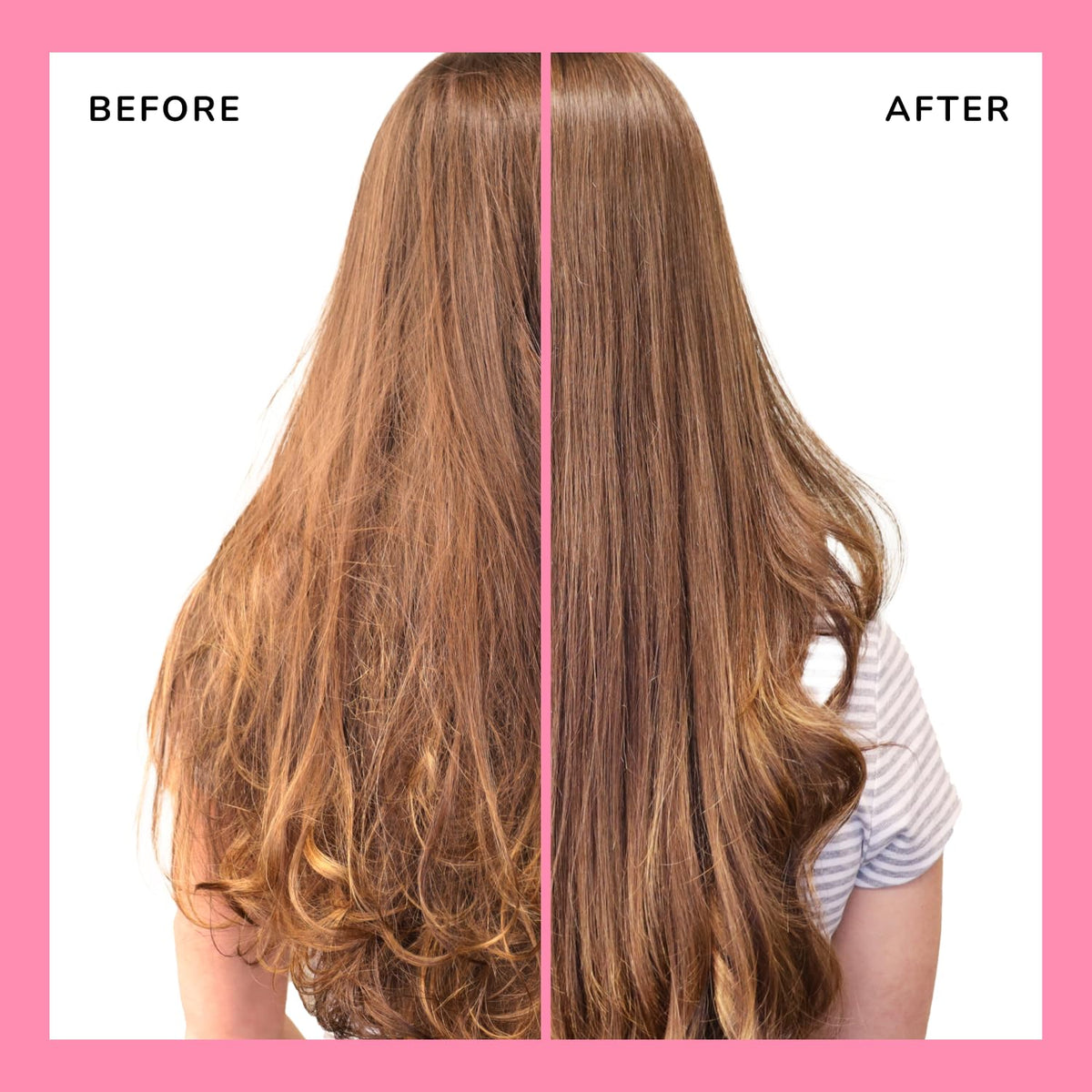 all-hair-type compatibility including curly, textured, thick, and wavy hair