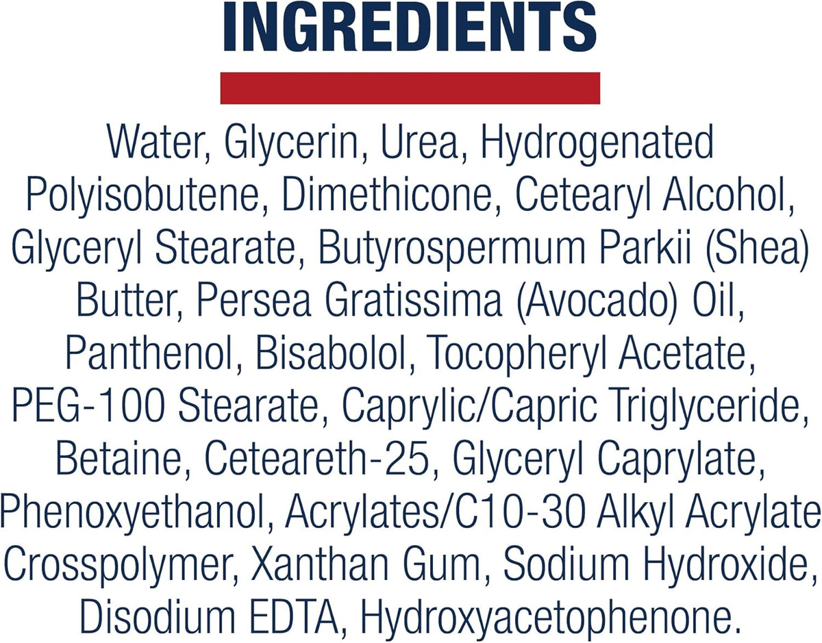 Aquaphor Repairing Foot Masks – Post-Shower Foot Care for Relaxation Night, Nourishing Sock Mask with Shea Butter and Glycerin