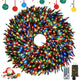 Multicolor - 2000LED