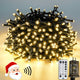 Warm White - 300LED