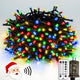 Multicolor - 300LED